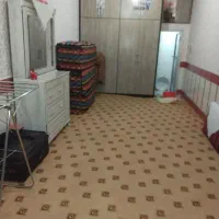 فروش منزل مسکونی|فروش خانه و ویلا|نیمبلوک, |دیوار