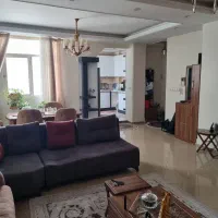 مرزداران-93مترفول-امکانات-سالن-پرده-خور-کف-قیمت