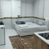 سوئیت-مسافرخونه-آپارتمان