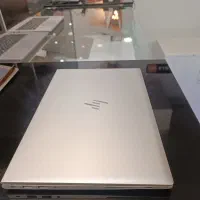 HP ELITEBOOK 840 G8|رایانه همراه|شیراز, شهرک گلستان|دیوار