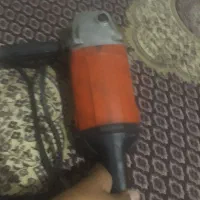 سنگ جت ماکیتا اصلی|ابزارآلات|اهواز, پردیس دو|دیوار