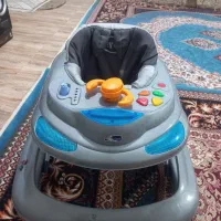 روروعک