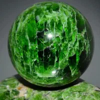 کارشناسی خریداری تمامی جواهرات صدور شناسنامه معتبر|جواهرات|تهران, شادمان|دیوار