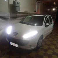 207 پانوراما 404/06/16