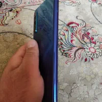 note 8 شیائومی|موبایل|شهرضا, |دیوار
