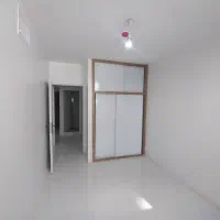 فروش اپارتمان ۱۲۰و۱۳۰ متری صفر رجایی|فروش آپارتمان|شاهین‌شهر, اقبال لاهوری|دیوار