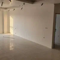 فروش آپارتمان ۹۰ متری ۲ خوابه|فروش آپارتمان|امیرکلا, |دیوار