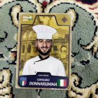 کیمدی|اسباببازی بچه|اردکان, |دیوار