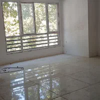 واحد ۱۳۸ متری سه خواب کوی فرهنگ