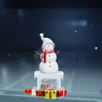 اکانت پابجی امفور یخی|کنسول، بازی ویدئویی و آنلاین|خاش, |دیوار