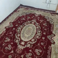 فرش درحد نو|فرش|کیش, |دیوار