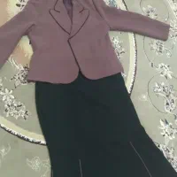 تعدادی لباس|لباس|زابل, |دیوار