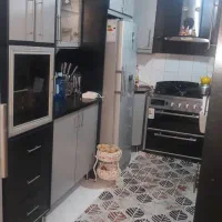 ۷۰ متری دو خواب شاخه اصلی فردیس شهرک وحدت|اجارهٔ آپارتمان|فردیس, شهرک وحدت|دیوار