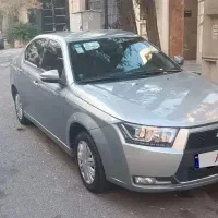 دنا پلاس