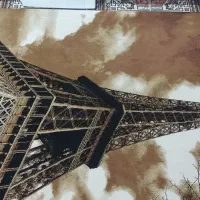 گلیم فرش|فرش|سنندج, |دیوار