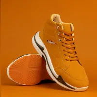 shoes.پرداخت درب منزل