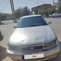 دوو سیلو