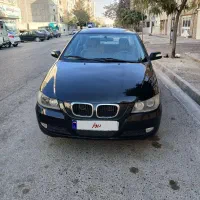 لیفان ۶۲۰ ۱۸۰۰ سی‌سی