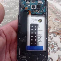 فروش که گوشی نیاز به تعمیر s8سامسونگ