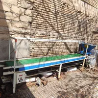 نوار نقاله|ماشین‌آلات صنعتی|شهرکرد, |دیوار