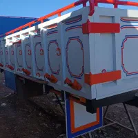 اتاق ایسوزو