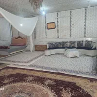 منزل۸۰متری درنوشاباد|اجارهٔ کوتاه‌مدت آپارتمان و سوئیت|آران و بیدگل, |دیوار