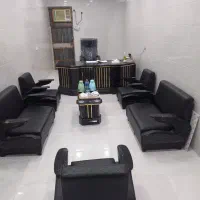 میز مدیریت سه ماه کار کرد