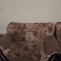 وسایل منزل|ظروف نگهدارنده، پلاستیکی، یک‌بارمصرف|ابهر, |دیوار