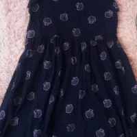 لباس  دخترانه|لباس|گرمسار, |دیوار