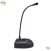 میکروفن رومیزی Mpro مدل D29|صوتی و تصویری|خمینی‌شهر, |دیوار