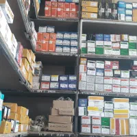 نیازمن استاد کار ترمز یا جلو بند