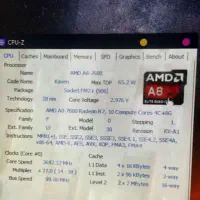 باندل کیس گیمینگ|رایانه رومیزی|کرمان, |دیوار