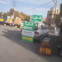 ثبت نام رایگان اسنپ سواری وانت و موتور|استخدام حمل و نقل|کوهدشت, |دیوار