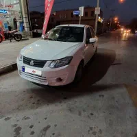 ساینا ۱۴۰۰ ، کاملا خانگی