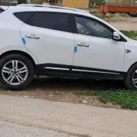 جک اس ۵ مدل ۹۴