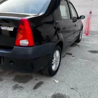 رنو ال ۹۰|خودرو سواری و وانت|تهران, کرمان|دیوار