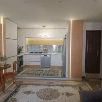 فروش آپارتمان مسکن ملی شهرک علوی|فروش آپارتمان|ساوه, |دیوار