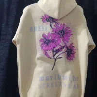 حراجی تیشرت و دورس وهودی|لباس|خلیل آباد, |دیوار