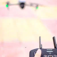 تصویربرداری مجالس و پروژه های تبلیغاتی|خدمات پذیرایی، مراسم|بروجرد, |دیوار