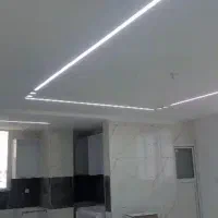 آپارتمان-90متردو-خواب-نوسازشهرک-یکتا