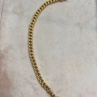 طلای نو بدون اجرت