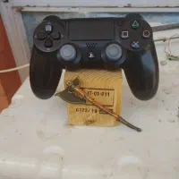 استند دسته طرح گاد آف وار PS4/5 و Xbox|کنسول، بازی ویدئویی و آنلاین|تبریز, |دیوار