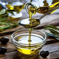 درمان خستگی گرفتگی عضلانی،