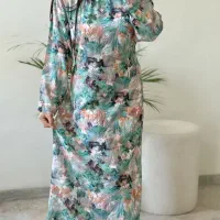 انواع ساحلی تابستانی