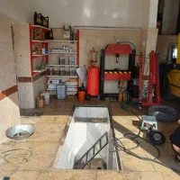 مکانیکی دیاگ شستشوی انژکتورگیربکس تعمیرموتور لنت|خدمات موتور و ماشین|مشهد, فدک|دیوار