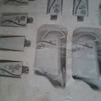 سرویس چینی