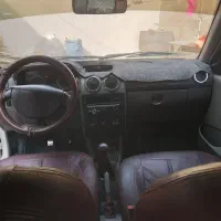 پراید ۱۳۱|خودرو سواری و وانت|حمیدیه, |دیوار