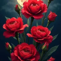 نماز وقرآن برای اموات