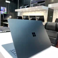 Surface laptop 1-لپ تاپ دانشجویی