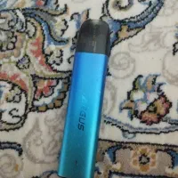 ویپ|زیورآلات و اکسسوری|مشهد, ایثارگران|دیوار